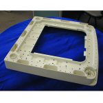 3d printing of auto parts 5