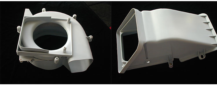 3d printing of auto parts 55
