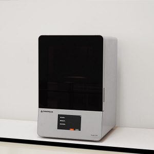 Dental 3D printer 1