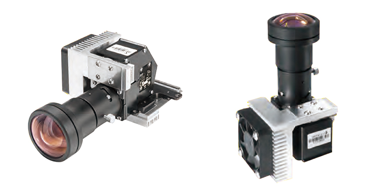 Jewelry 3D printer 4