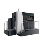large metal 3d printer 1