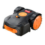 PDM18PRO Robot Lawn Mower-1