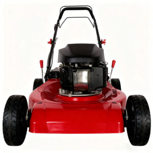 PD-PM4101C Gasoline Lawn Mower-2