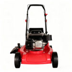 PD-PM4103C Gasoline Lawn Mower-3