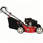 PD-PM4602 Gasoline Lawn Mower-2