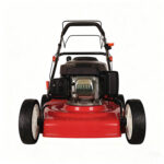 PD-PM4602 Gasoline Lawn Mower-3