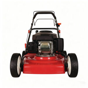 PD-PM4602 Gasoline Lawn Mower-3
