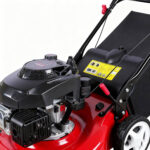 PD-PM4605 Gasoline Lawn Mower-2