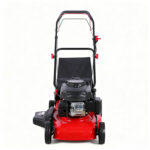 PD-PM4605 Gasoline Lawn Mower-4