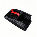 PD-PM4605 Gasoline Lawn Mower-5