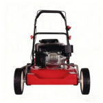 PD-PM5102 Gasoline Lawn Mower-2