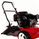 PD-PM5102 Gasoline Lawn Mower-4
