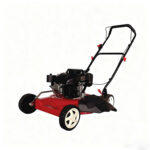 PD-PM5102 Gasoline Lawn Mower-6