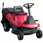 PD-RDM76 Gasoline Lawn mower-1