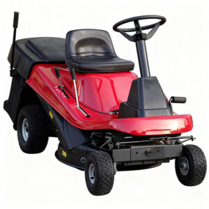 PD-RDM76 Gasoline Lawn mower-1