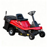 PD-RDM76 Gasoline Lawn mower-2