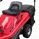 PD-RDM76 Gasoline Lawn mower-3