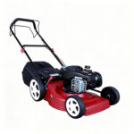 PD-SM4606 Gasoline Lawn Mower-1