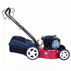 PD-SM4606 Gasoline Lawn Mower-5