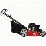 PD-SM5103 Lawn Mower-3