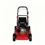 PD-SM5103 Lawn Mower-4