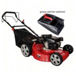 PD-SM5103 Lawn Mower-6