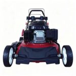 PD-SM5302 Grass Cutting Machine-1