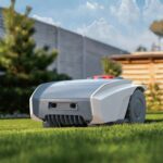 PDM18 Robotic Lawn Mower-3