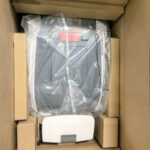 PDM28E Robot Lawn Mower-14