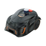 PDM28E Robot Lawn Mower-15