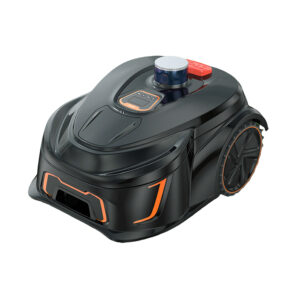 PDM28E Robot Lawn Mower-15