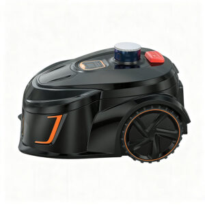 PDM28E Robot Lawn Mower-16
