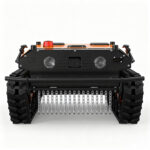 PDM50E Robot lawn mower-1