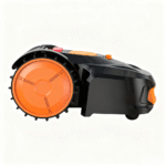 PDM18PRO Robot Lawn Mower-5