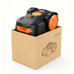 PDM18PRO Robot Lawn Mower-3