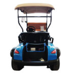 PDKB2 Golf Cart-3