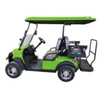 PDKB4H golf Cart-1