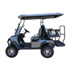 PDKB4H golf Cart-3