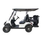 PDKB4H golf Cart-4