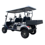PDKB4Q golf cart-1