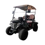 PDKC2 Golf Carts-1