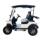 PDKC2 Golf Carts-3