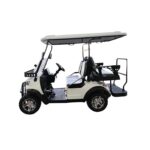 PDKC4H Golf Cart-10
