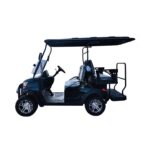 PDKC4H Golf Cart-7