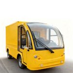 Engineering truck 02