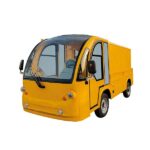 Engineering truck 03