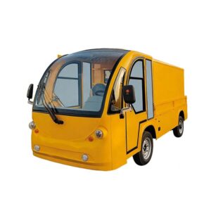 Engineering truck 03