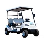 Golf Cart-3