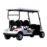 Golf Cart-5
