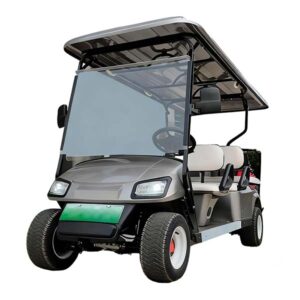 Golf cart 05